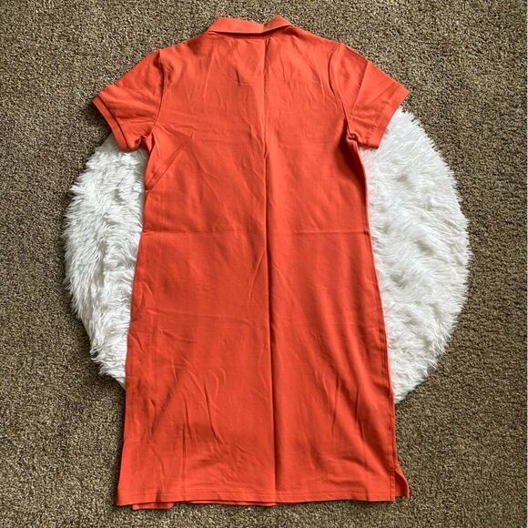 Tommy Bahama Paradise Polo Dress New Womens Size Small - Picture 2 of 10